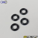 520 chain quick coupler Afam (O-rings)