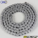 420 chain AFAM (O-rings) 140 links