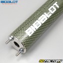 Silencer Bidalot S1R kevlar