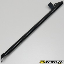 Front mudguard rod right Solex XNUMX, XNUMX, XNUMX ...