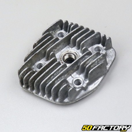 1PE40QMB cylinder head and Adly A 50