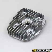 Cylinder head Minarelli horizontal air MBK Ovetto , Neo&#39;s, XNUMXPEXNUMXQMB Keeway, Adly RS  XNUMX XNUMXT ...