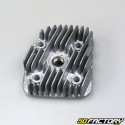 1PE40QMB cylinder head and Adly A 50