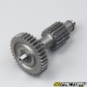 Gearbox intermediate shaft Adly A 50