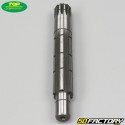 Gearbox output shaft AM6 Minarelli (V1) Top Performances