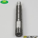 Gearbox output shaft AM6 Minarelli (V1) Top Performances