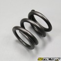 Dip tube spring Archive Coffee Racer, Scambler 125 cm3