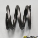 Dip tube spring Archive Coffee Racer, Scambler 125 cm3