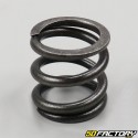 Dip tube spring Archive Coffee Racer, Scambler 125 cm3