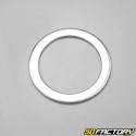 Fork seal washer washer Archive Coffee Racer, Scambler 125 cm3 38X50X2