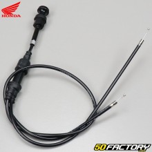 Cable de starter Honda Shadow, Varadero XNUMX