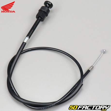 Kabel von starter Honda XLR 125 (1982 zu 1987)