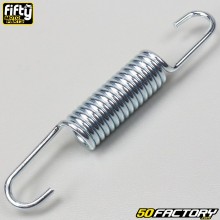 124mm side stand spring
