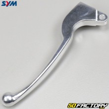 Rear brake lever Sym Orbit  3,  Fiddle,  Jet...