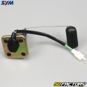 Fuel sensor  Sym Orbit 3 50 4T