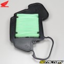 Honda Luftfilter MSX  XNUMX Herkunft