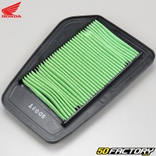 Luftfilter Honda CBR  XNUMX (XNUMX bis XNUMX) Ursprung