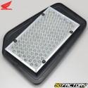 Honda Luftfilter CBR 125 (2011 bis 2017) Ursprung