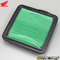 Honda Luftfilter CB-F  XNUMX (XNUMX bis XNUMX) Ursprung