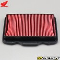 Luftfilter Honda CB XNUMX F (seit XNUMX) Herkunft