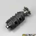 Kawasaki gearbox barrel KMX 125