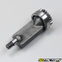 Kawasaki balance shaft KMX 125