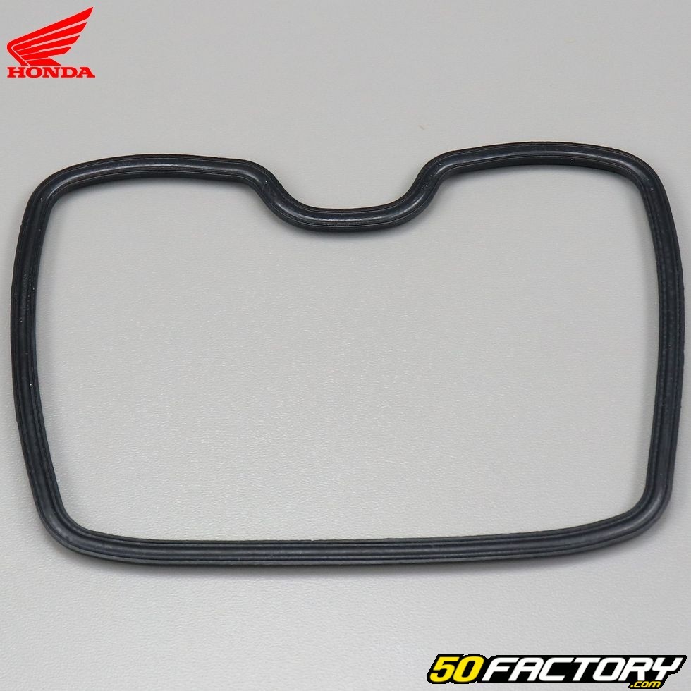 Joint de vis de couvre culasse pour Honda VFR 800 (98-09)