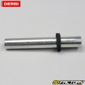 Hinterradlager des Rohrtrenners Derbi Senda, Smt, Rcr, Sx, Rx