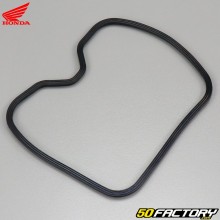 Head gasket Honda CB 125 F, CB-F 125 (from 2015)