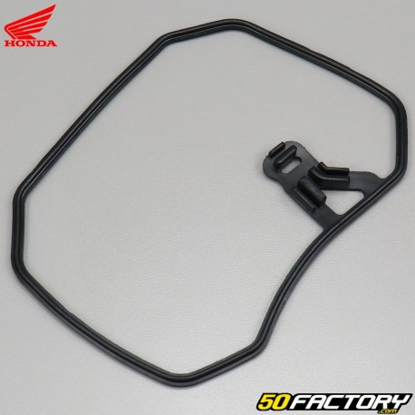 Head cover gasket Honda  Shadow,  Varadero 125