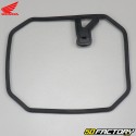 Head cover gasket Honda  Shadow,  Varadero 125