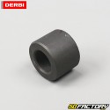 Espaçador da roda dianteira Derbi Senda, SMT, RCR, Aprilia  SX RX  (antes XNUMX)