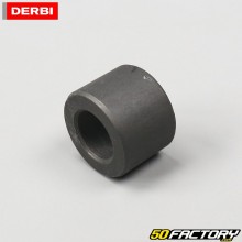 Front wheel spacer Derbi Senda, SMT, RCR, Aprilia  SX RX  (before XNUMX)