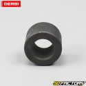 Espaçador da roda dianteira Derbi Senda, SMT, RCR, Aprilia  SX RX  (antes XNUMX)