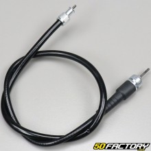 Speedometer cable Yamaha  50  FS1