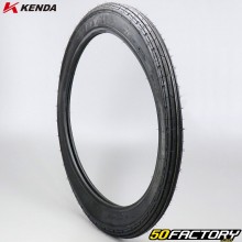 Tire 2 1/2-17 (2.50-17) 38P Kenda K202