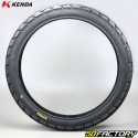 Front tire XNUMX / XNUMX-XNUMX Kenda  KXNUMX