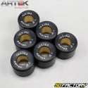 Inverter rollers 7g 19x15,5mm Piaggio Zip,  Gilera Stalker... Artek