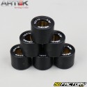 Variomatikrolle
 4.3g 16x13mm Kisbee,  Agility,  Zip,  Cracker... Artek