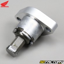 Timing Chain Tensioner Honda CBR 125 (2004 - 2006)