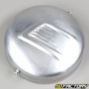 Coperchio accensione in alluminio (interruttore) Peugeot 103, GT10, GL10 ...