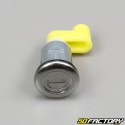 Fechaduras Honda CBR  XNUMX (XNUMX para XNUMX)