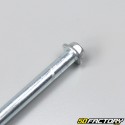 Swingarm shaft Daelim Roadsport  et  Roadwin 125 (2004 - 2011)