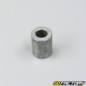 Daelim front wheel spacer Roadsport  XNUMX (XNUMX to XNUMX)