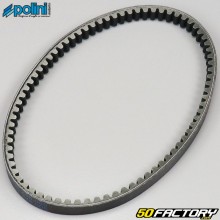 Correia Piaggio Zip ar 17x730 mm Polini