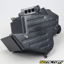 Airbox Daelim Roadsport  et  Roadwin 125 (2004 - 2011)