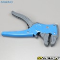 Silverline automatic stripping pliers