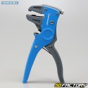 Silverline automatic stripping pliers