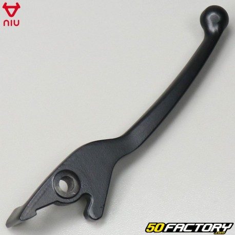 Front Brake Lever NIU M + Lite, Sport