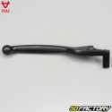 Front Brake Lever NIU M + Lite, Sport